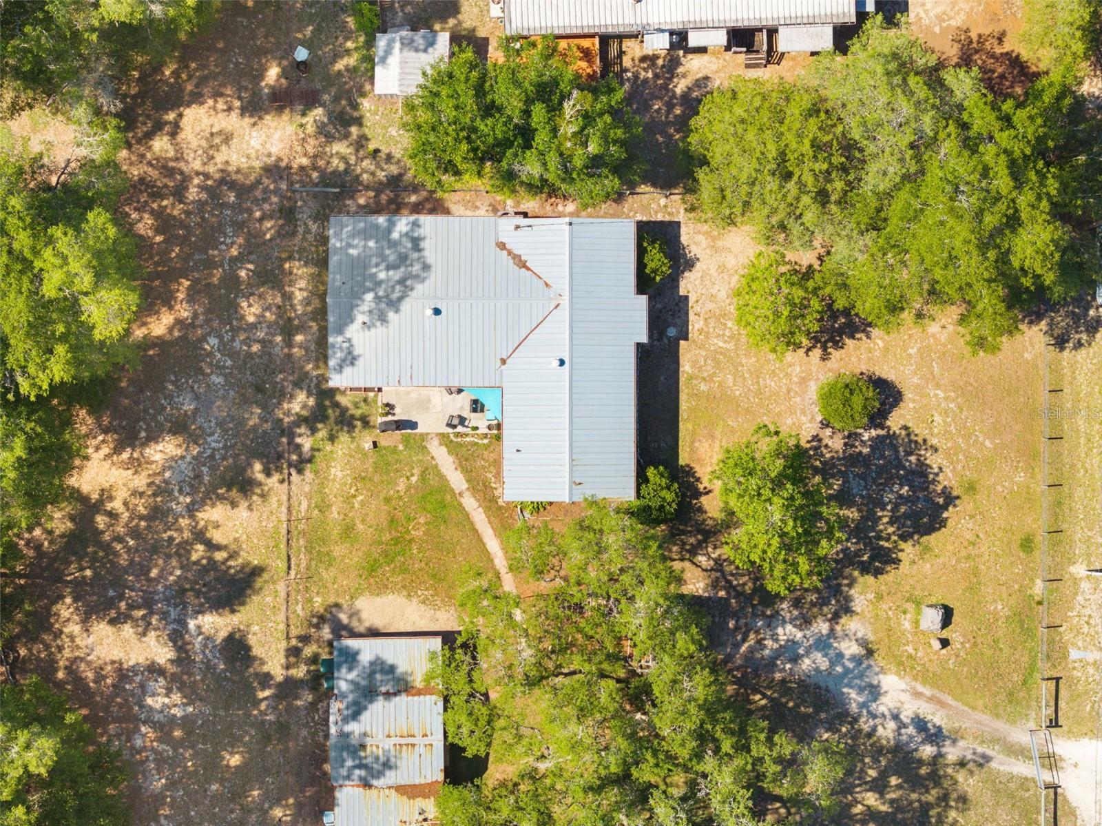PEARL COURT - Residential