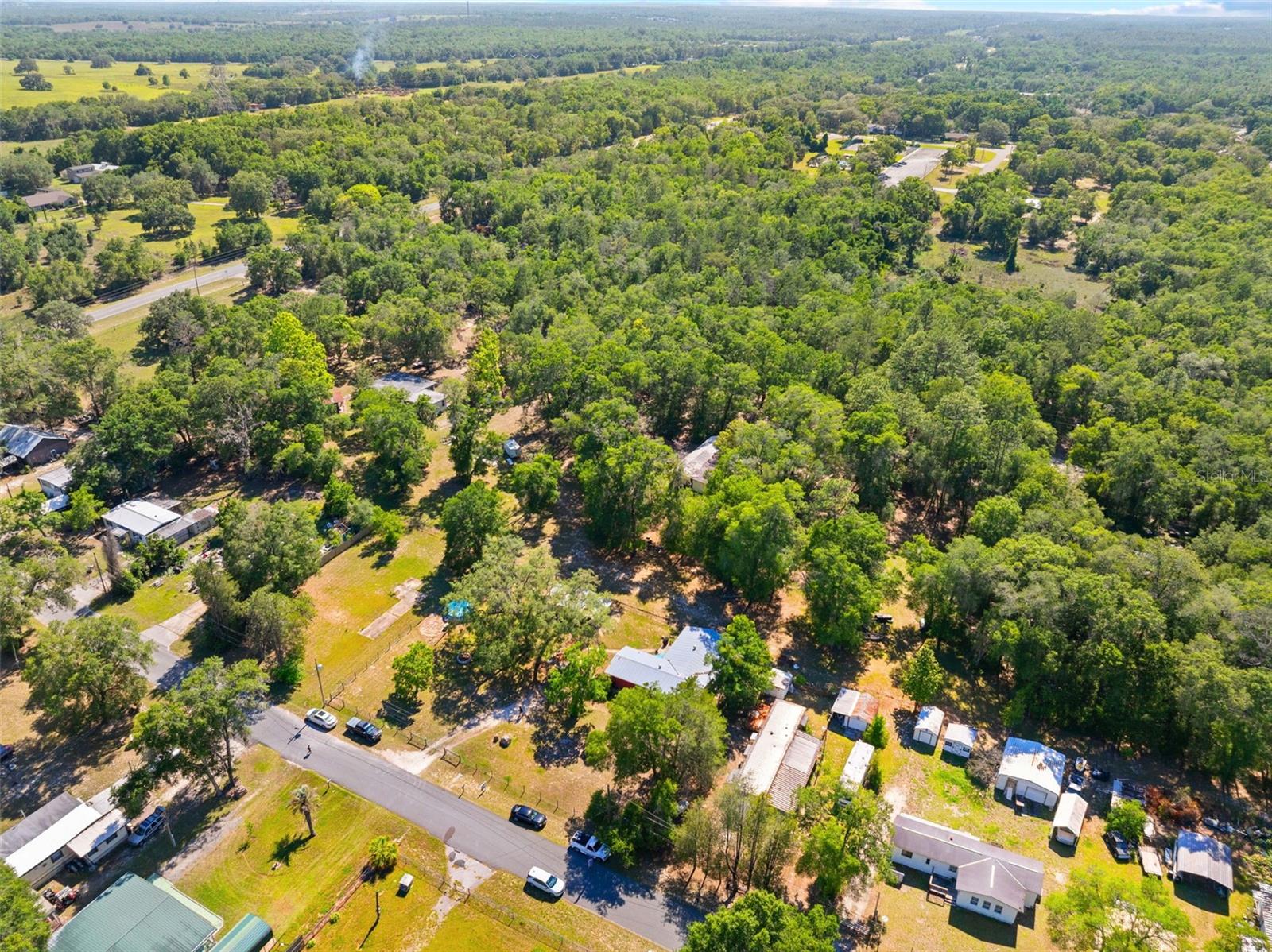 PEARL COURT - Residential