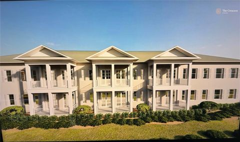 Condominium in REUNION FL 7456 EXCITEMENT DRIVE.jpg