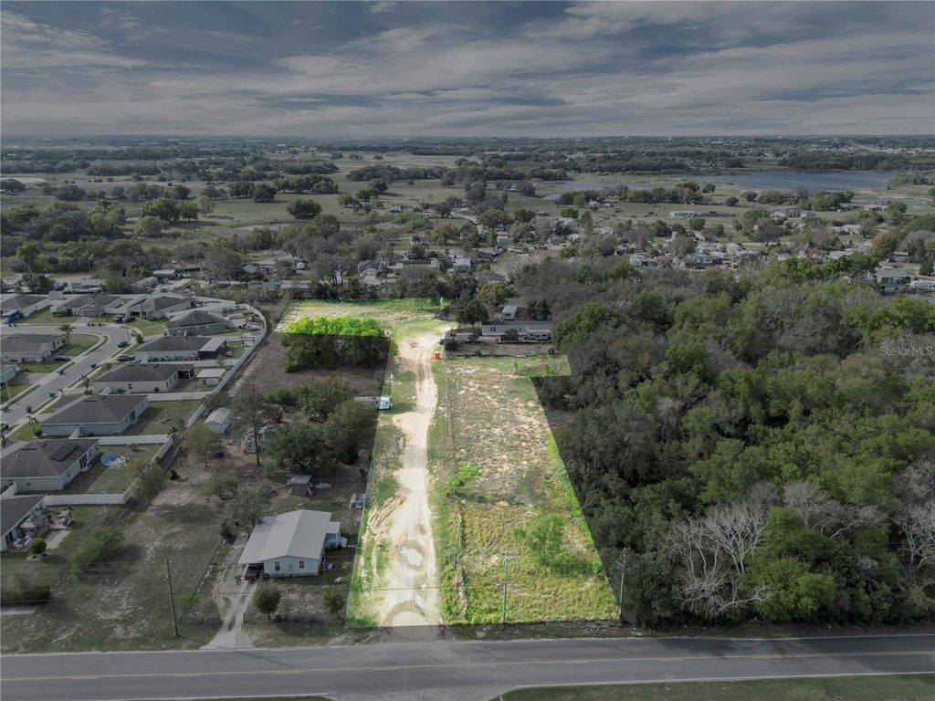 Photo of 701 Mystery House Road, Davenport, FL 33837 (MLS # S5146220)