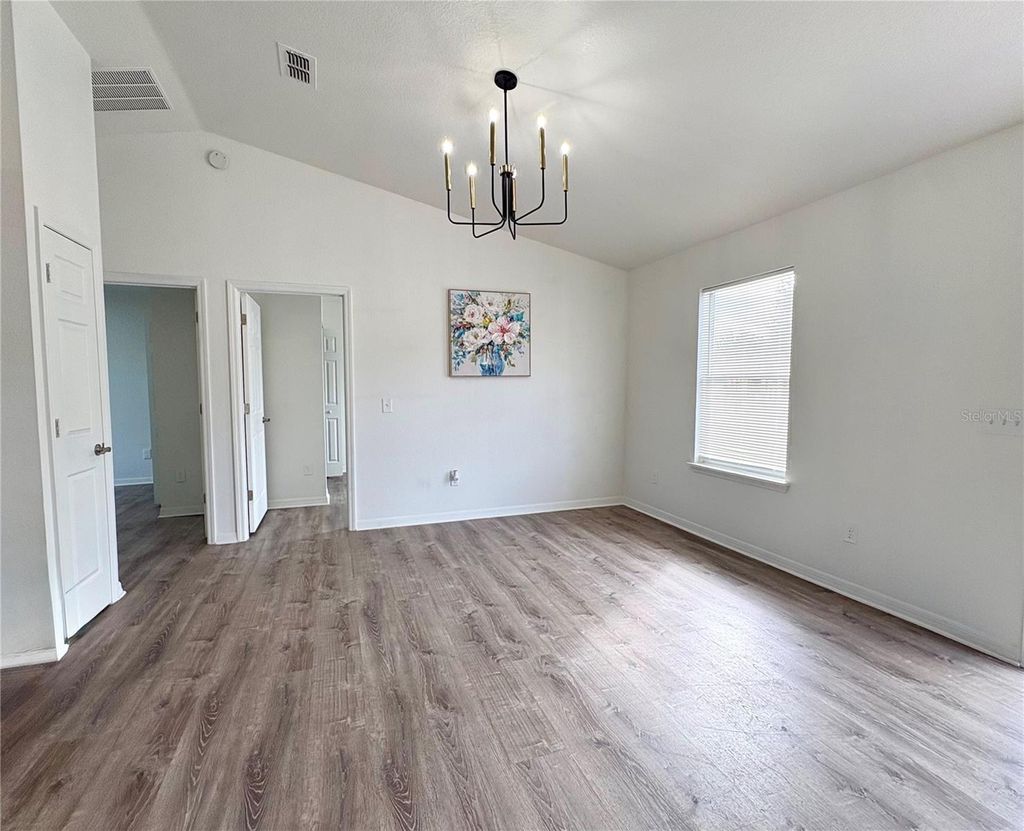 Photo of 203 Juniper Way, Ocala, FL 34480 (MLS # R4910042)