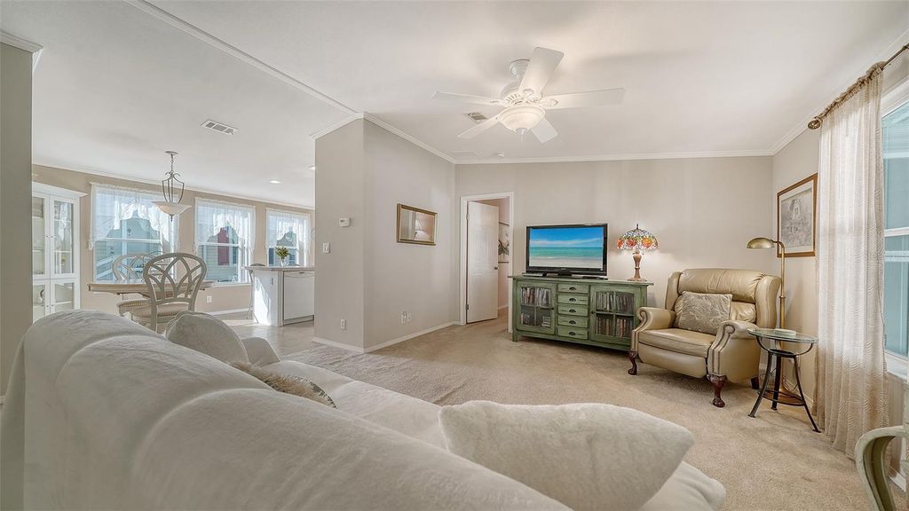 Photo of 112 Oakwood Boulevard, Sarasota, FL 34237 (MLS # A4679946)