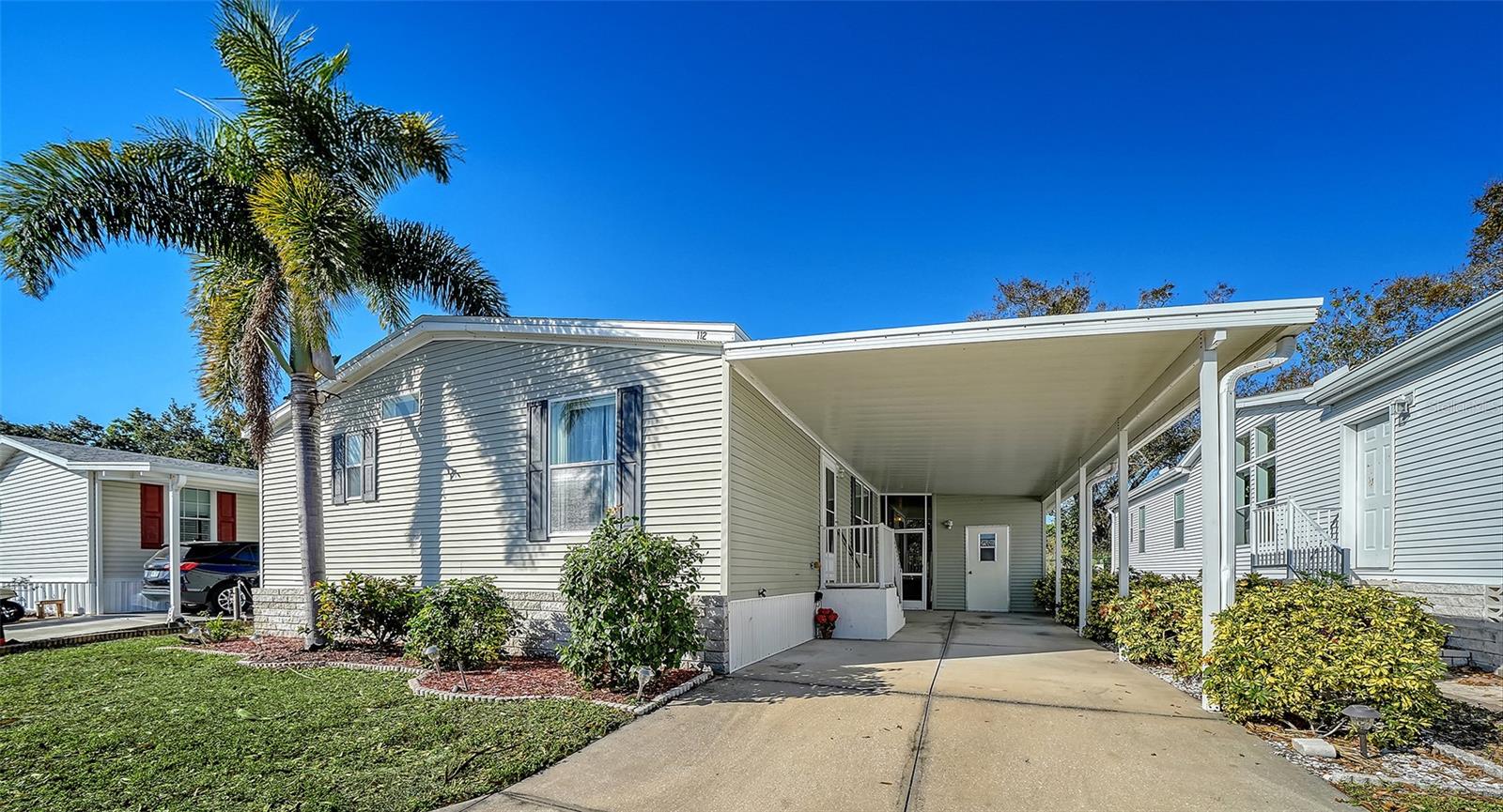 112 OAKWOOD BOULEVARD, SARASOTA, FL, 34237 1 112 OAKWOOD BOULEVARD