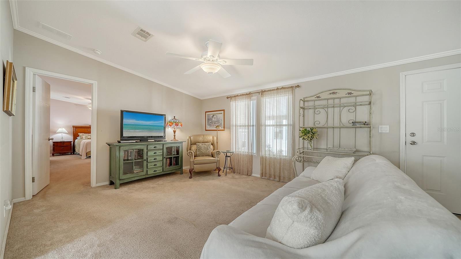 112 OAKWOOD BOULEVARD, SARASOTA, FL, 34237 3 112 OAKWOOD BOULEVARD