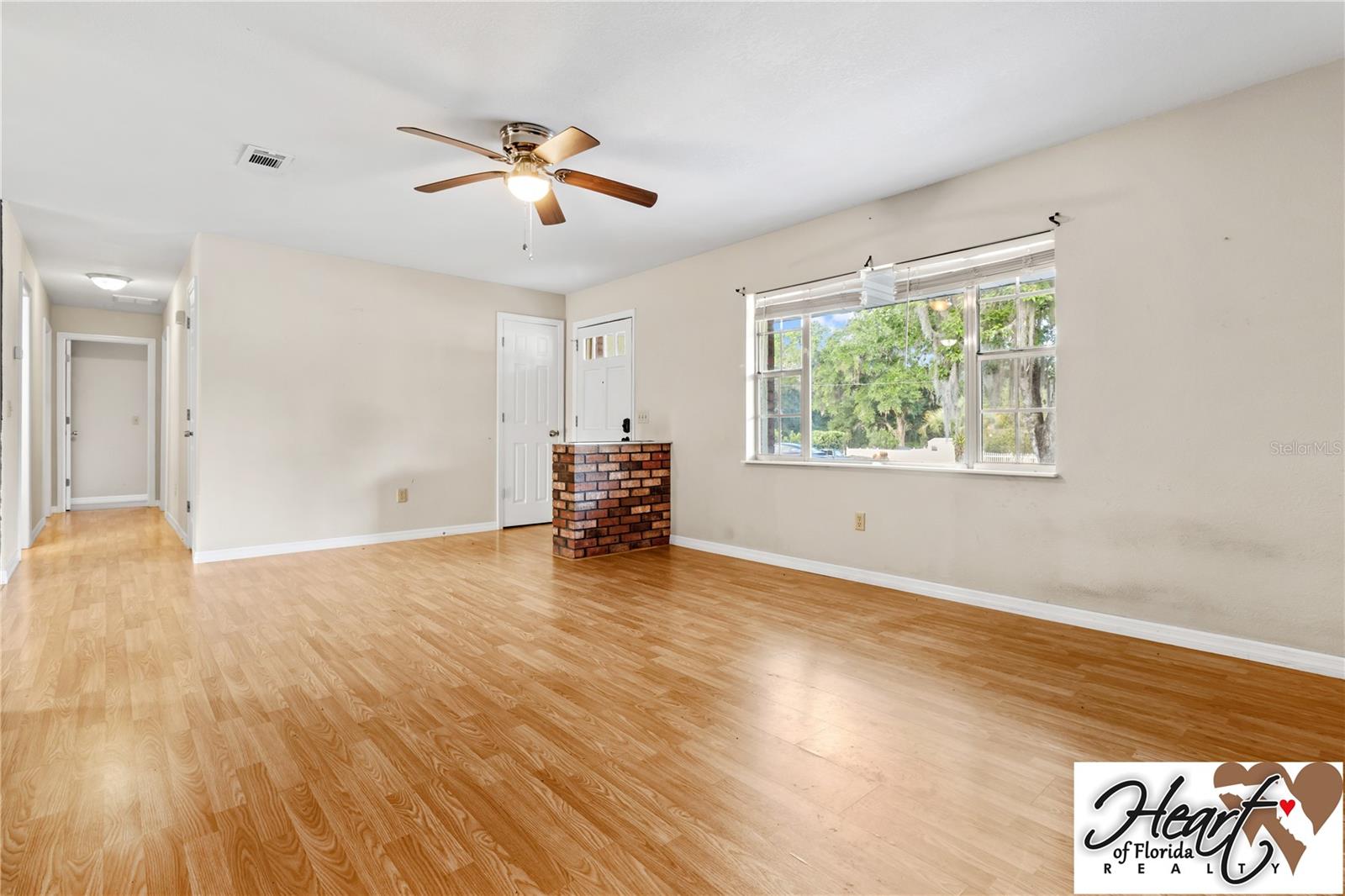 LUDLOW HEIGHTS - Residential