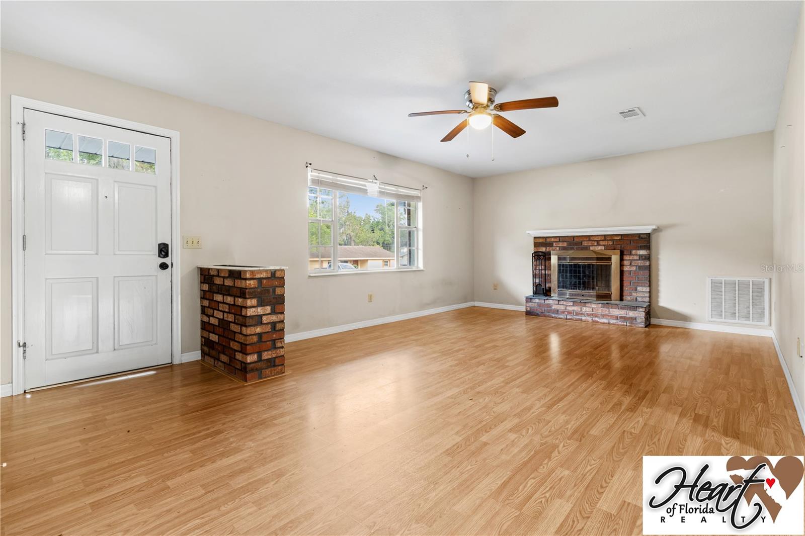 LUDLOW HEIGHTS - Residential