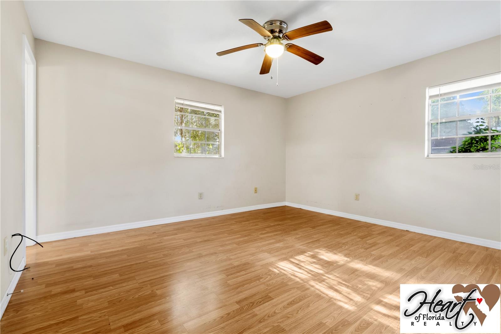 LUDLOW HEIGHTS - Residential