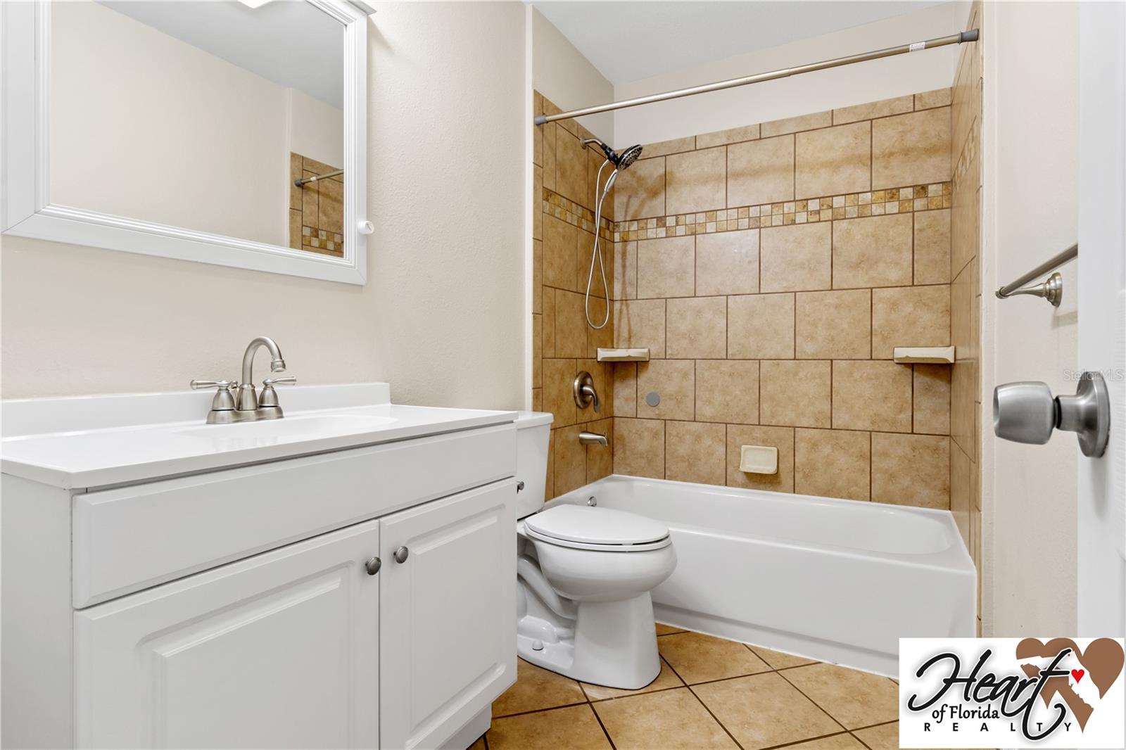 LUDLOW HEIGHTS - Residential