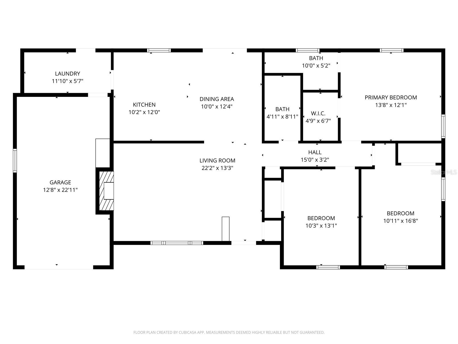 LUDLOW HEIGHTS - Residential