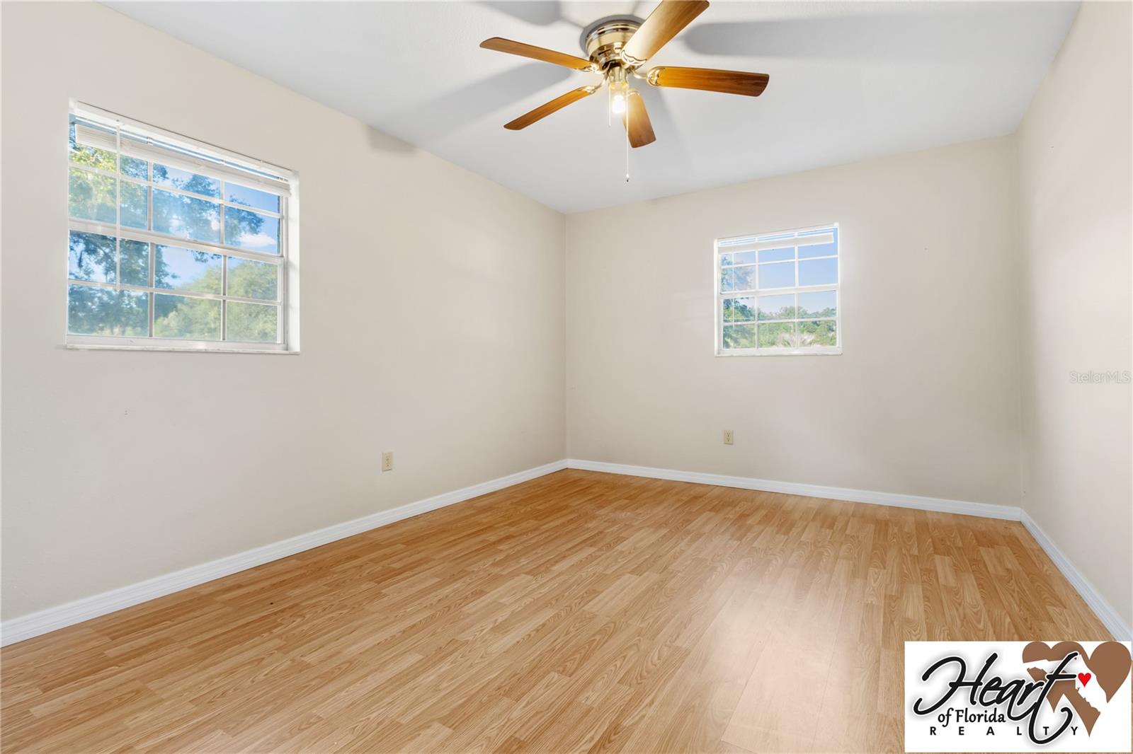 LUDLOW HEIGHTS - Residential