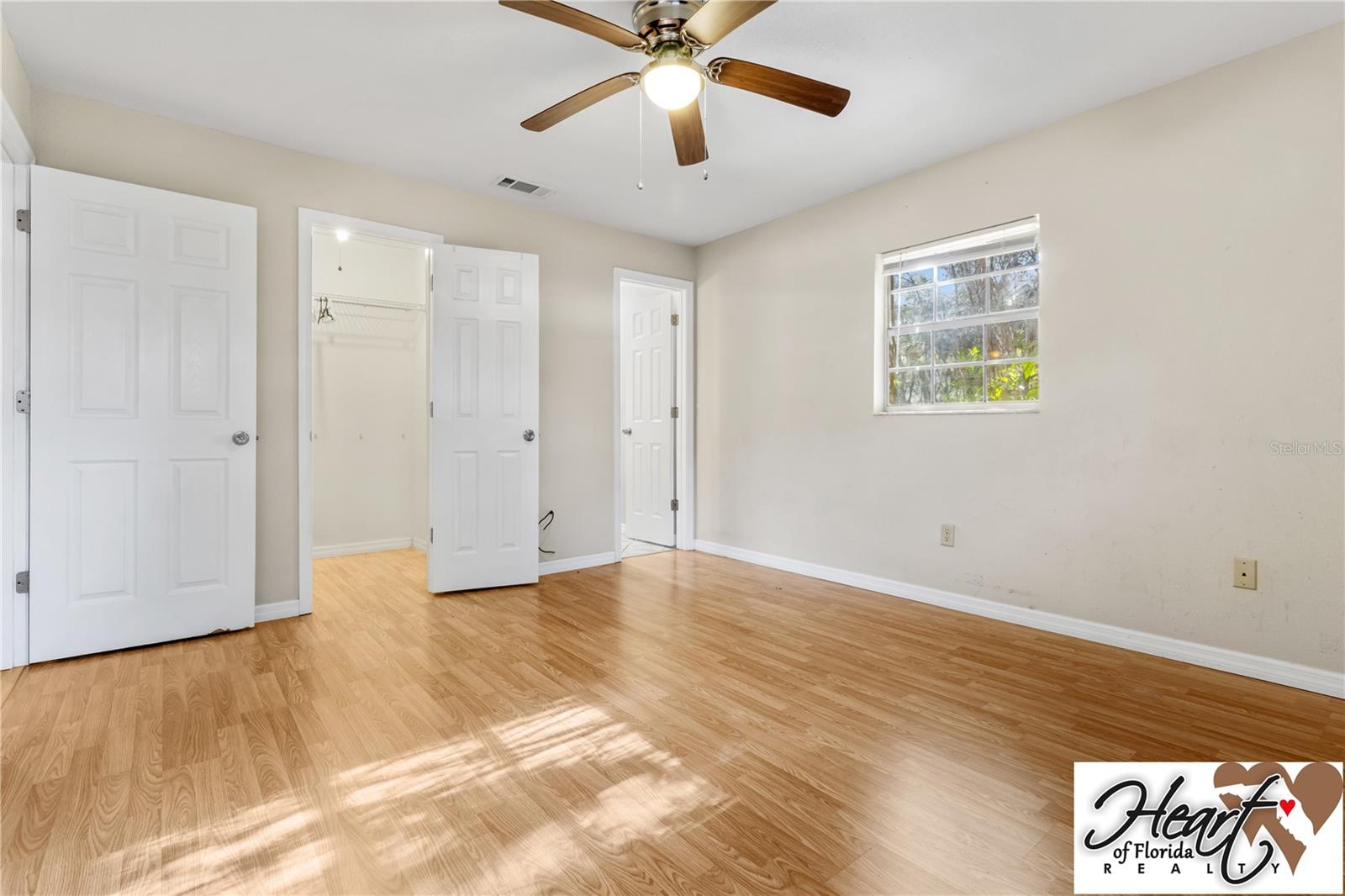 LUDLOW HEIGHTS - Residential