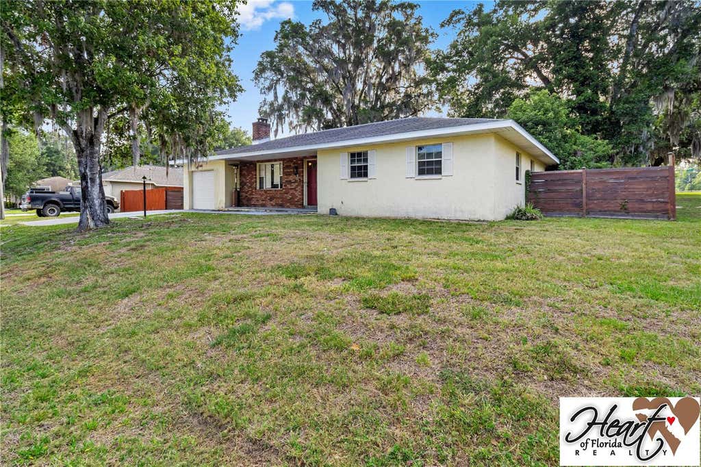 Photo of 10166 Foley Street, Brooksville, FL 34601 (MLS # TB8504919)