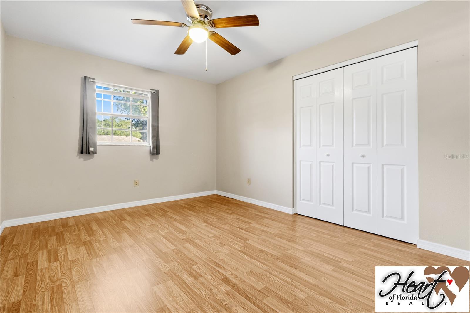 LUDLOW HEIGHTS - Residential