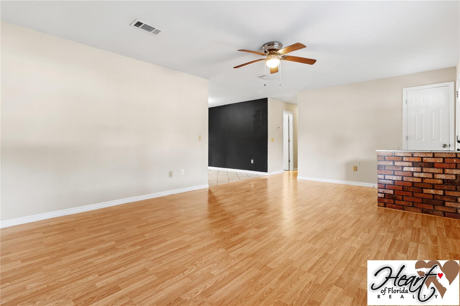 LUDLOW HEIGHTS - Residential