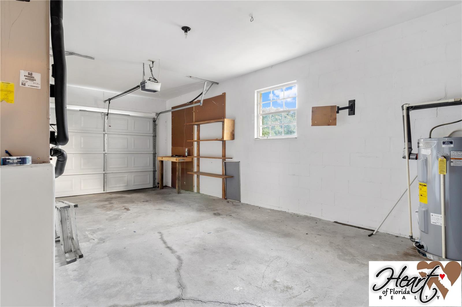 LUDLOW HEIGHTS - Residential