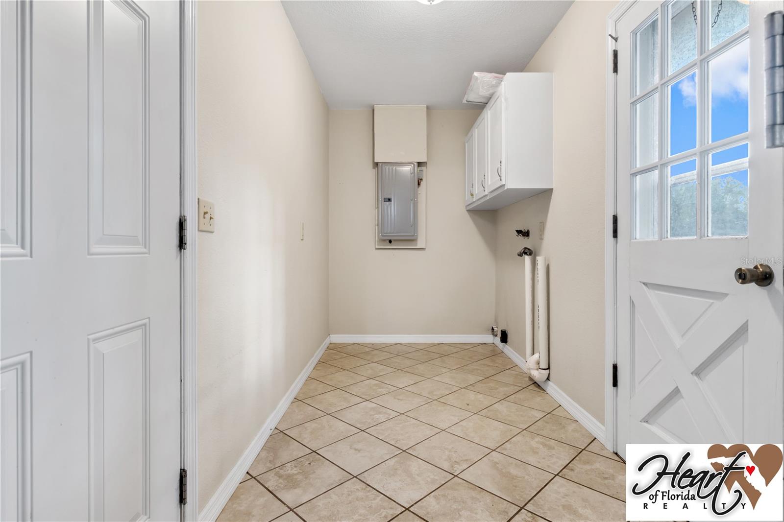 LUDLOW HEIGHTS - Residential