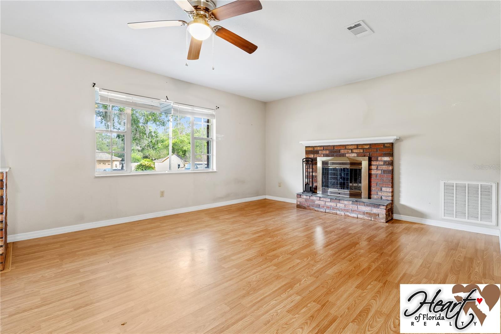 LUDLOW HEIGHTS - Residential