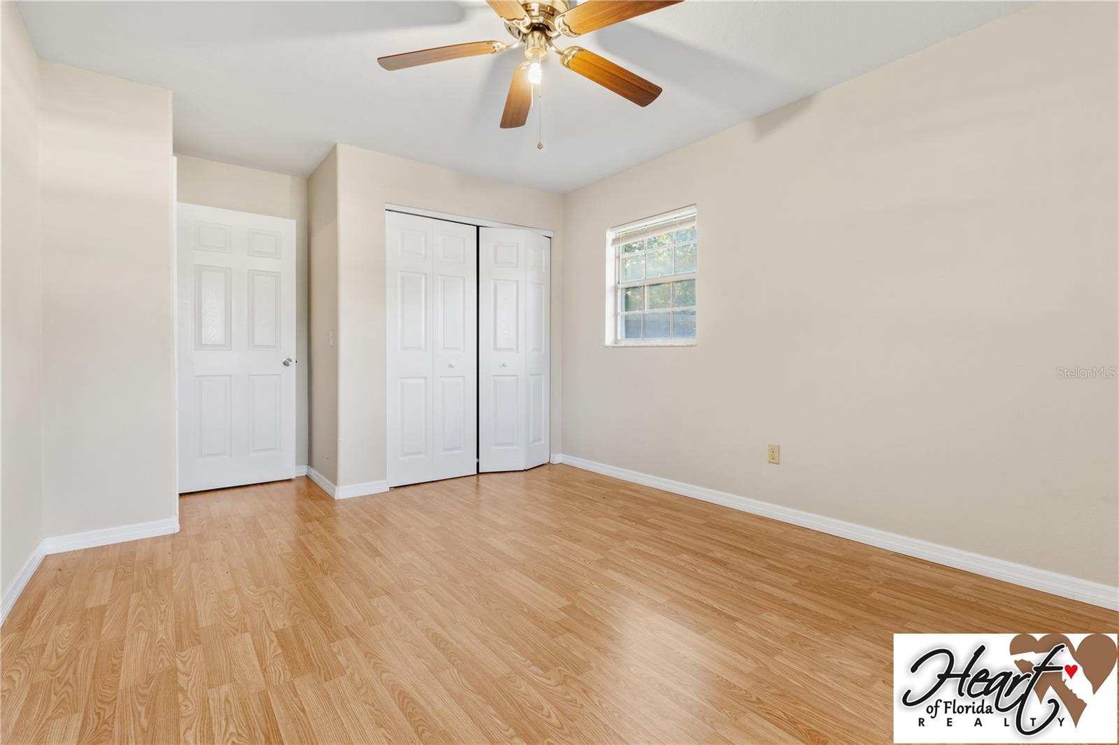 LUDLOW HEIGHTS - Residential