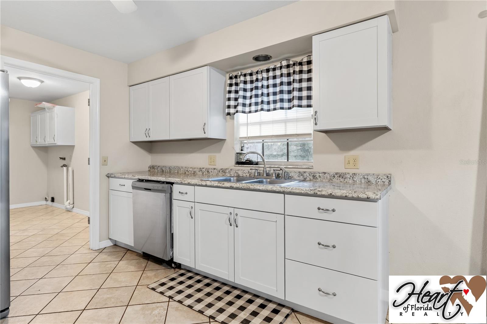 LUDLOW HEIGHTS - Residential