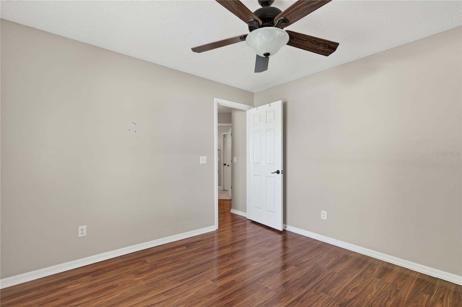 EAST CROOKED LAKE RIDGE - Residential