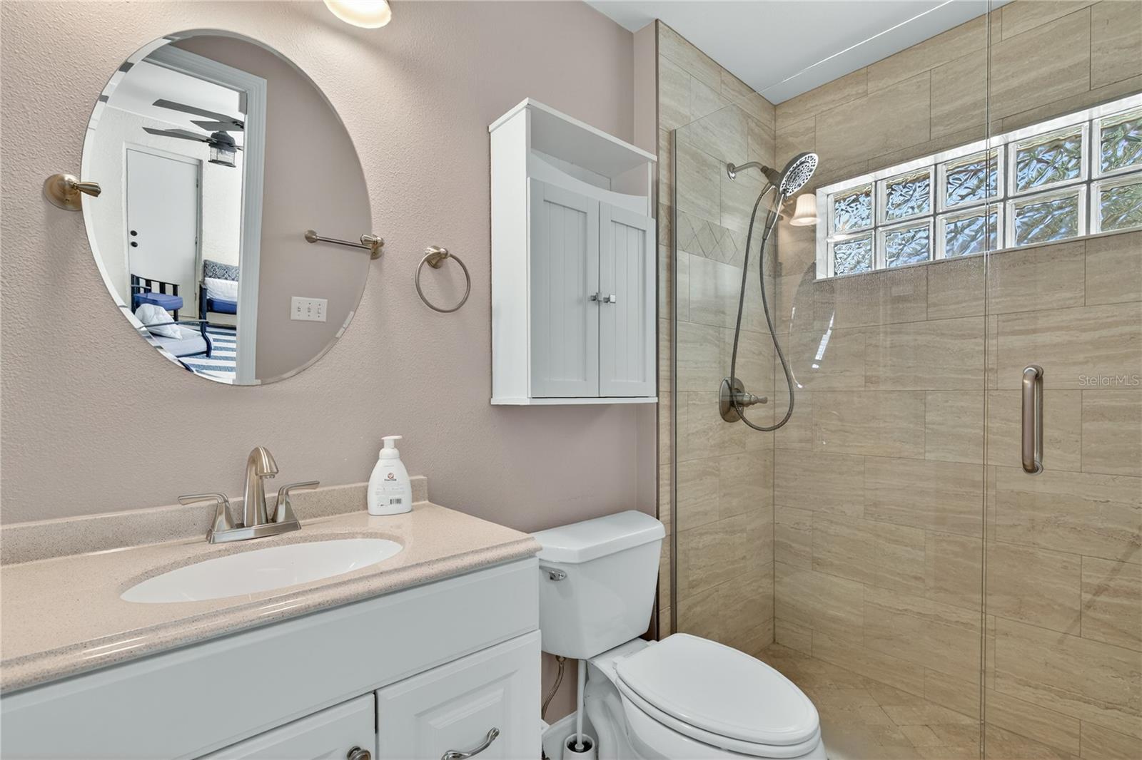 EAST CROOKED LAKE RIDGE - Residential