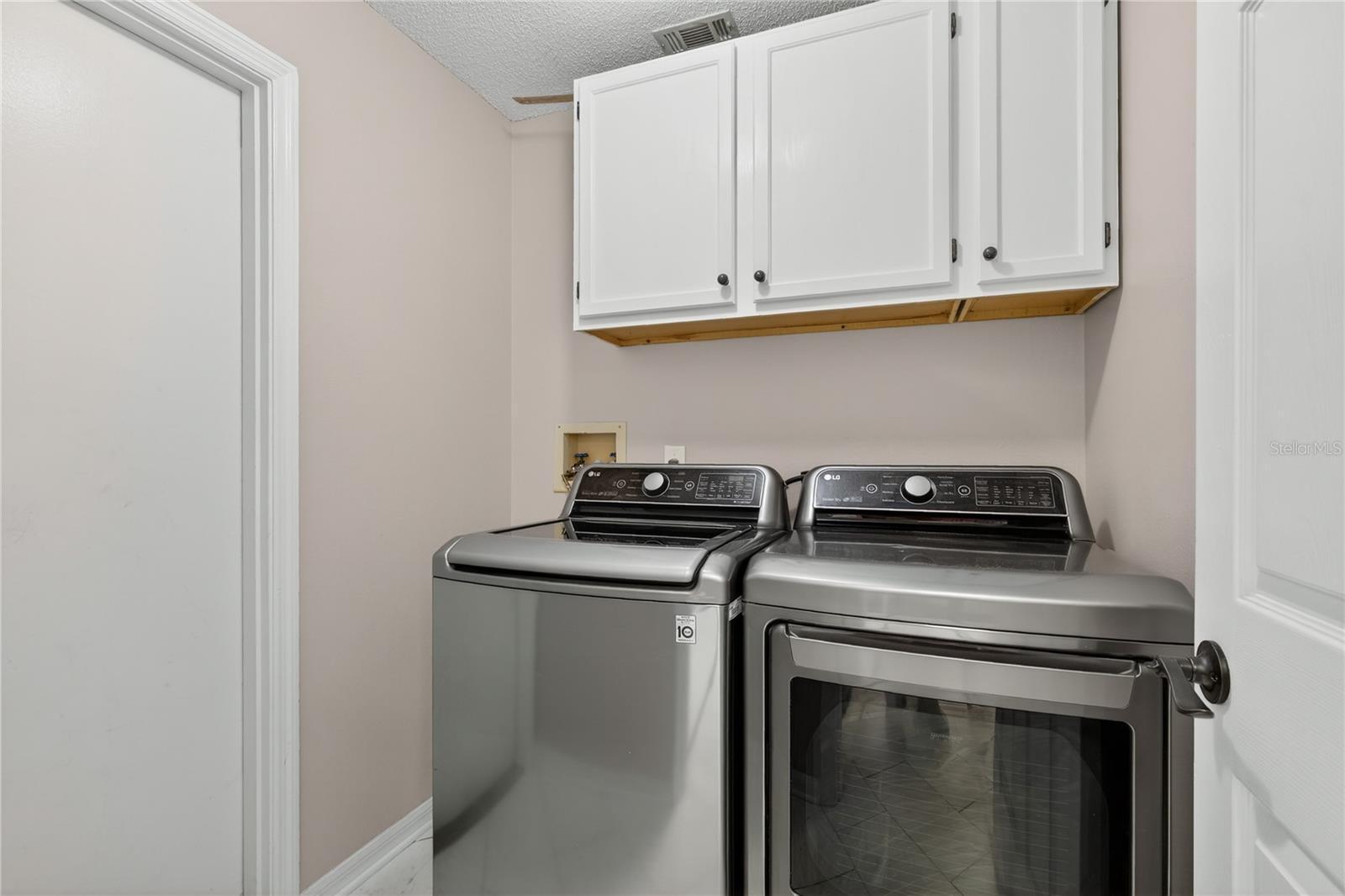 EAST CROOKED LAKE RIDGE - Residential