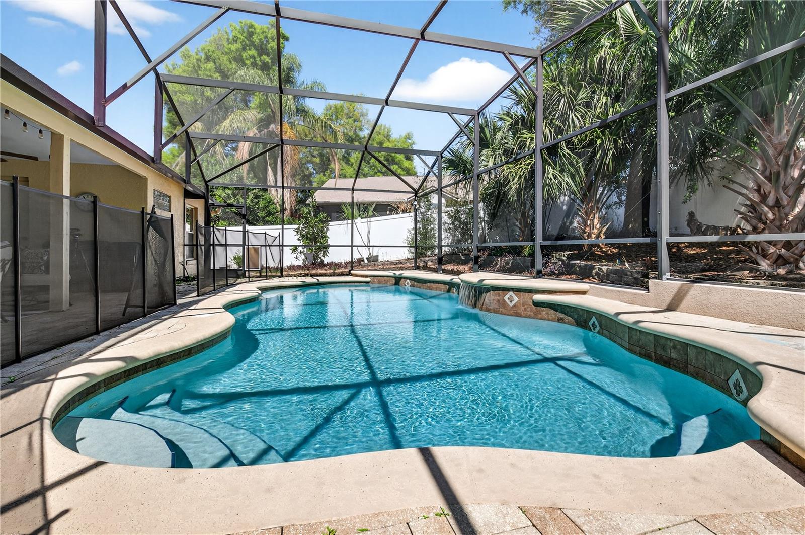 EAST CROOKED LAKE RIDGE - Residential