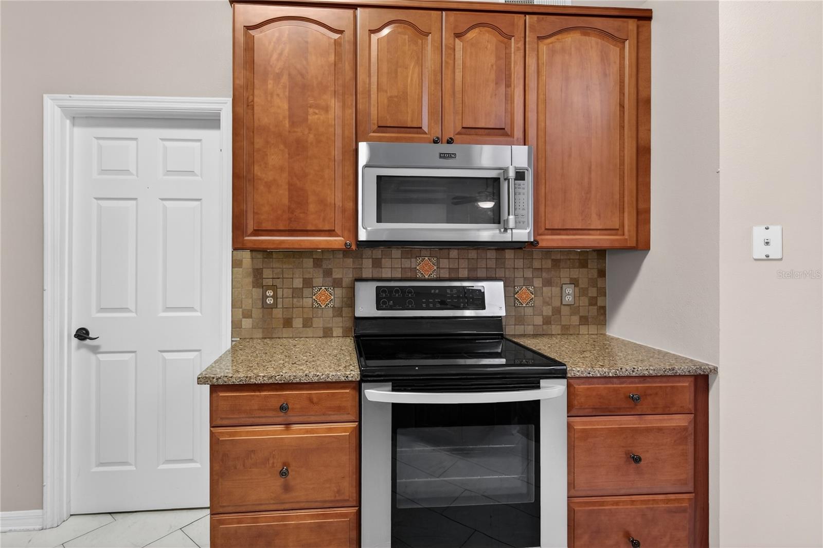 EAST CROOKED LAKE RIDGE - Residential