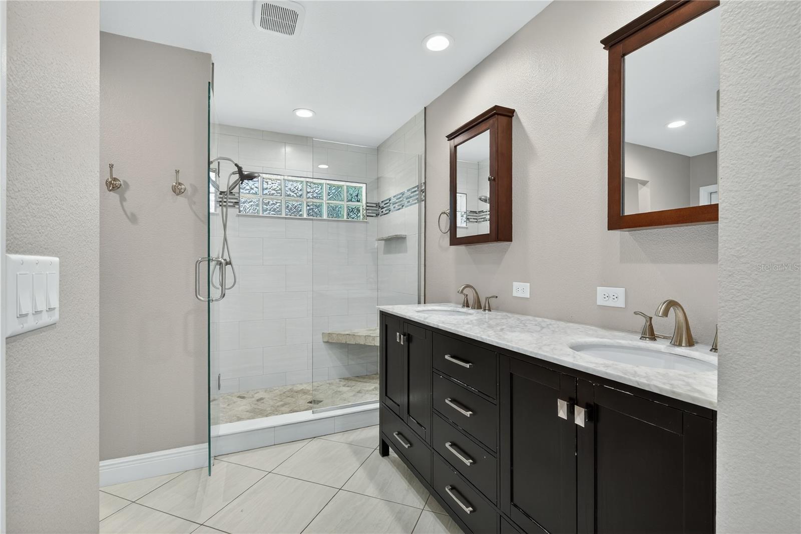 EAST CROOKED LAKE RIDGE - Residential