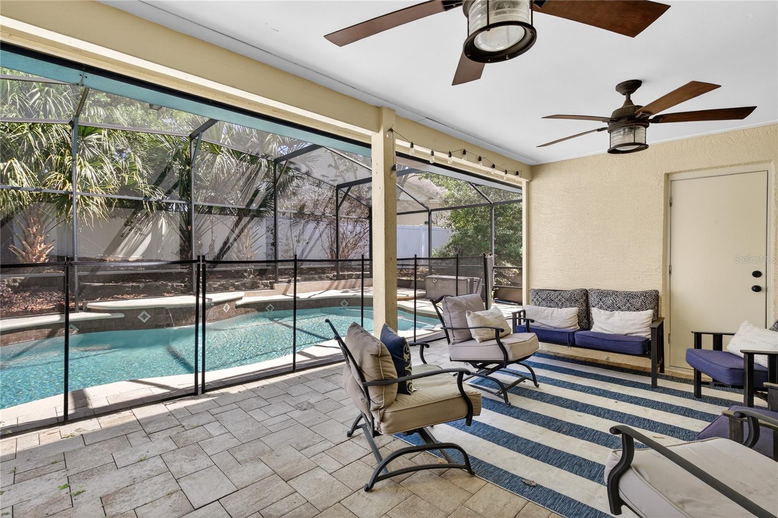 EAST CROOKED LAKE RIDGE - Residential