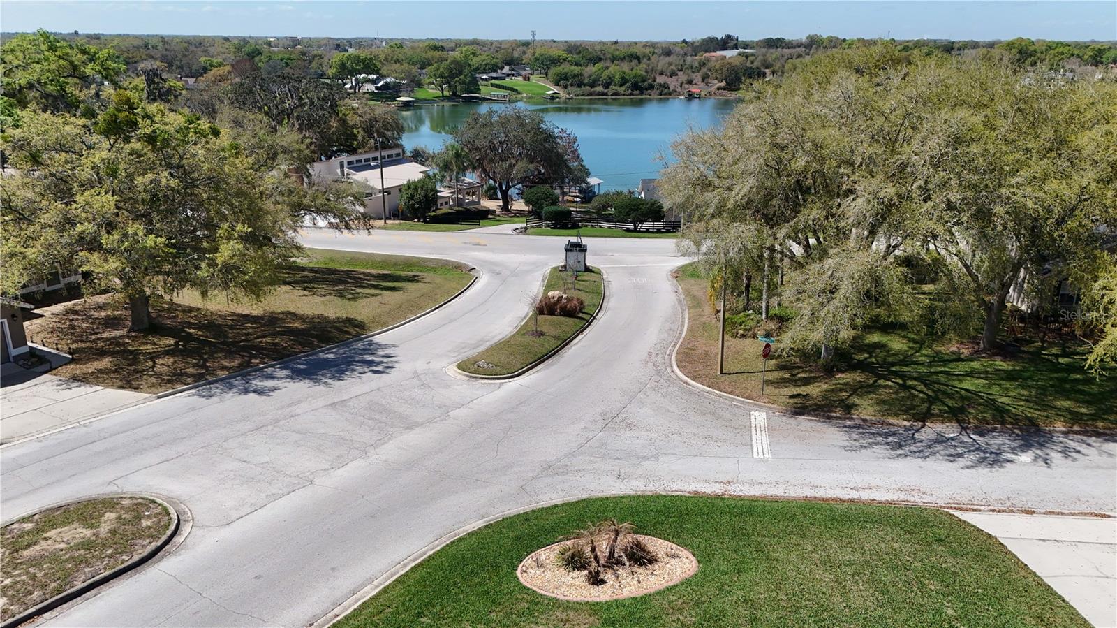 EAST CROOKED LAKE RIDGE - Residential