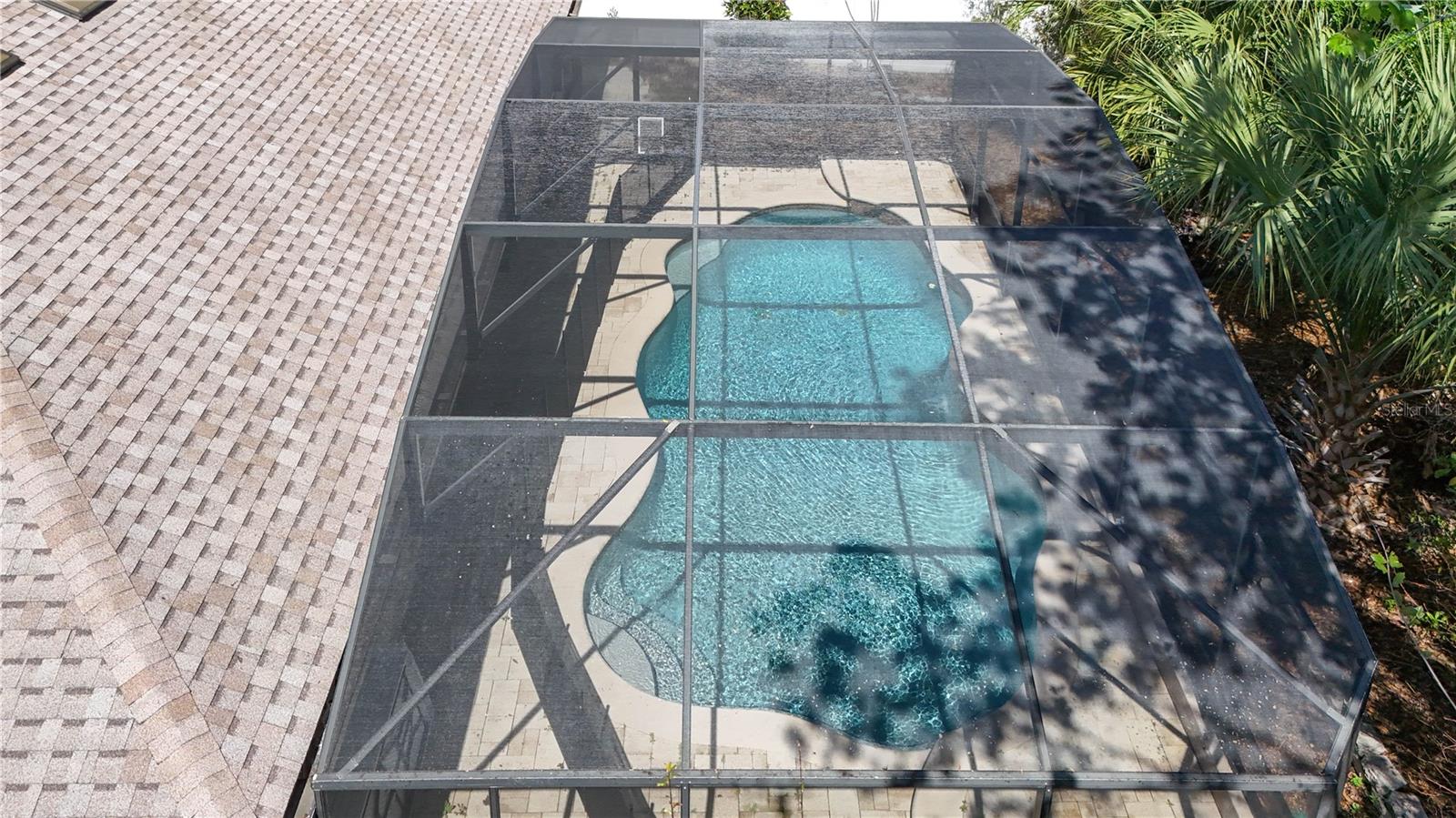 EAST CROOKED LAKE RIDGE - Residential