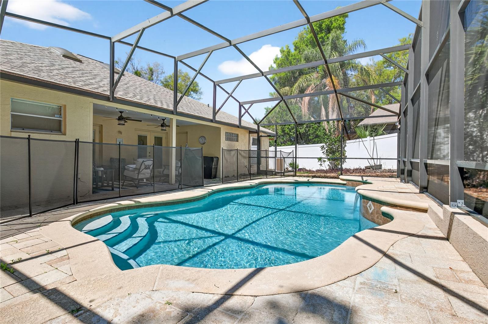 EAST CROOKED LAKE RIDGE - Residential