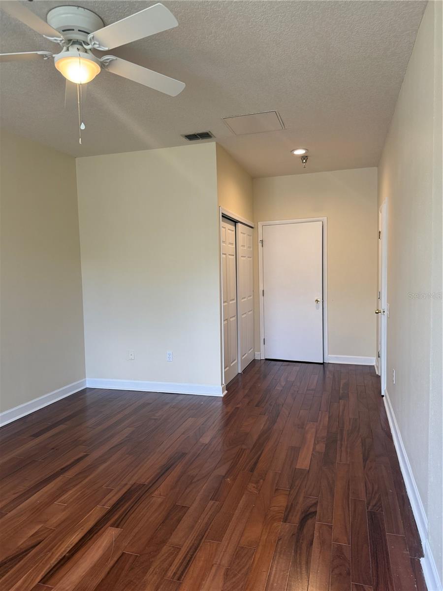 CRYSTAL BAY CONDO - Residential