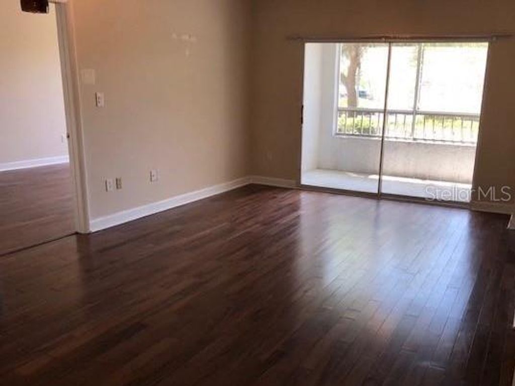 Photo of 2333 Feather Sound Drive #B102, Clearwater, FL 33762 (MLS # TB8501826)