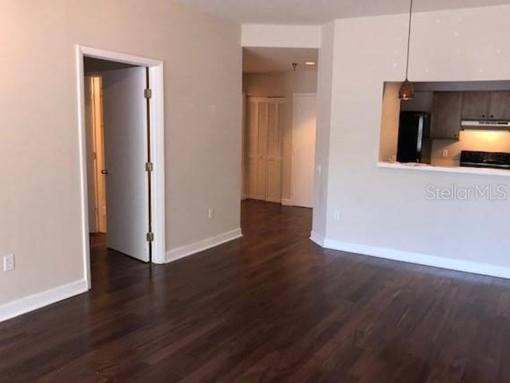 Photo of 2333 Feather Sound Drive #B102, Clearwater, FL 33762 (MLS # TB8501826)