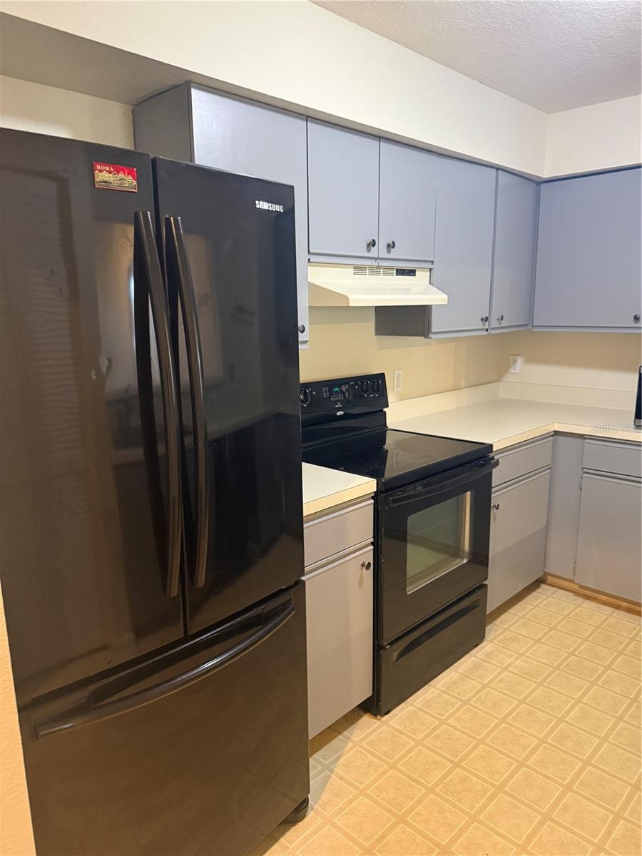 CRYSTAL BAY CONDO - Residential