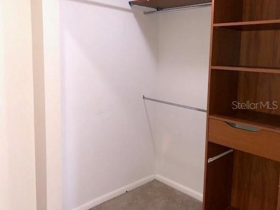 2333 FEATHER SOUND DRIVE B102