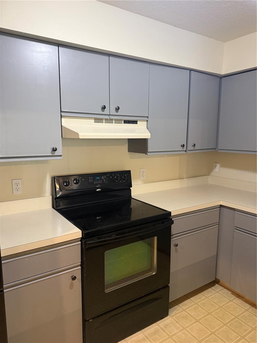 CRYSTAL BAY CONDO - Residential