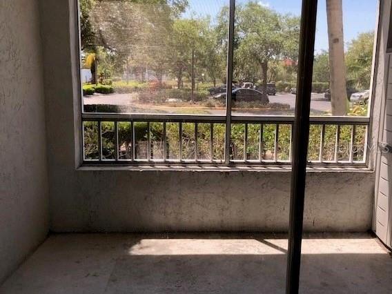 CRYSTAL BAY CONDO - Residential