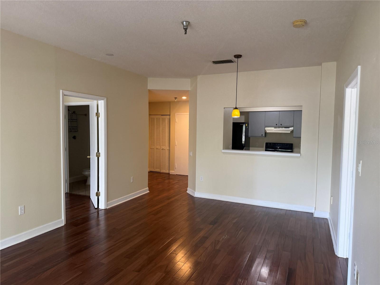 CRYSTAL BAY CONDO - Residential
