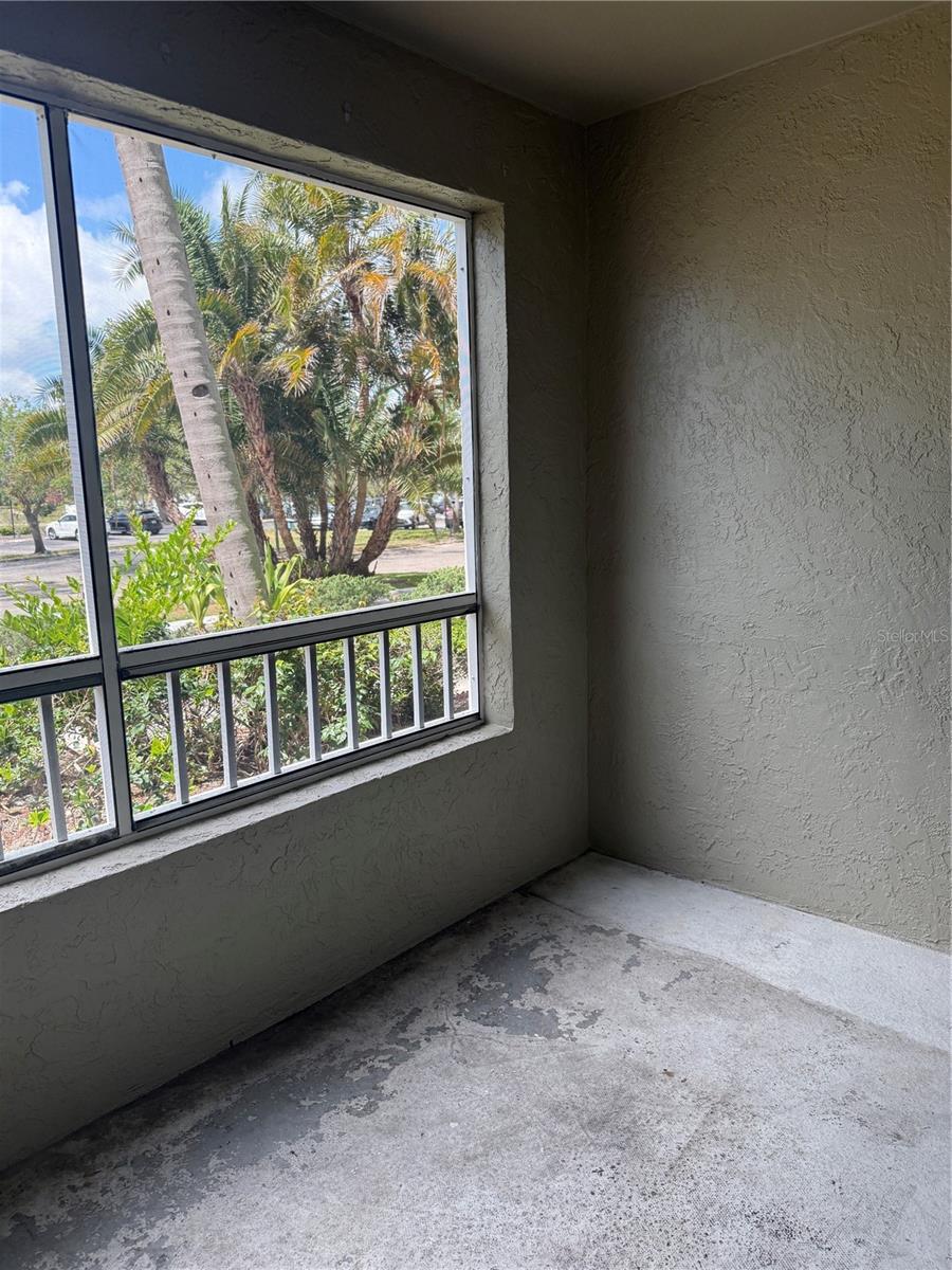 CRYSTAL BAY CONDO - Residential