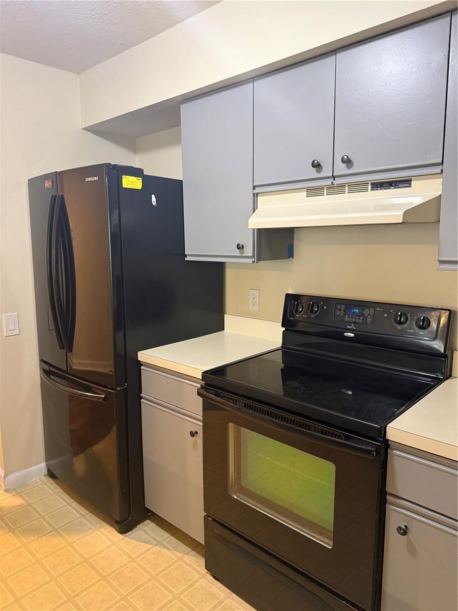 CRYSTAL BAY CONDO - Residential