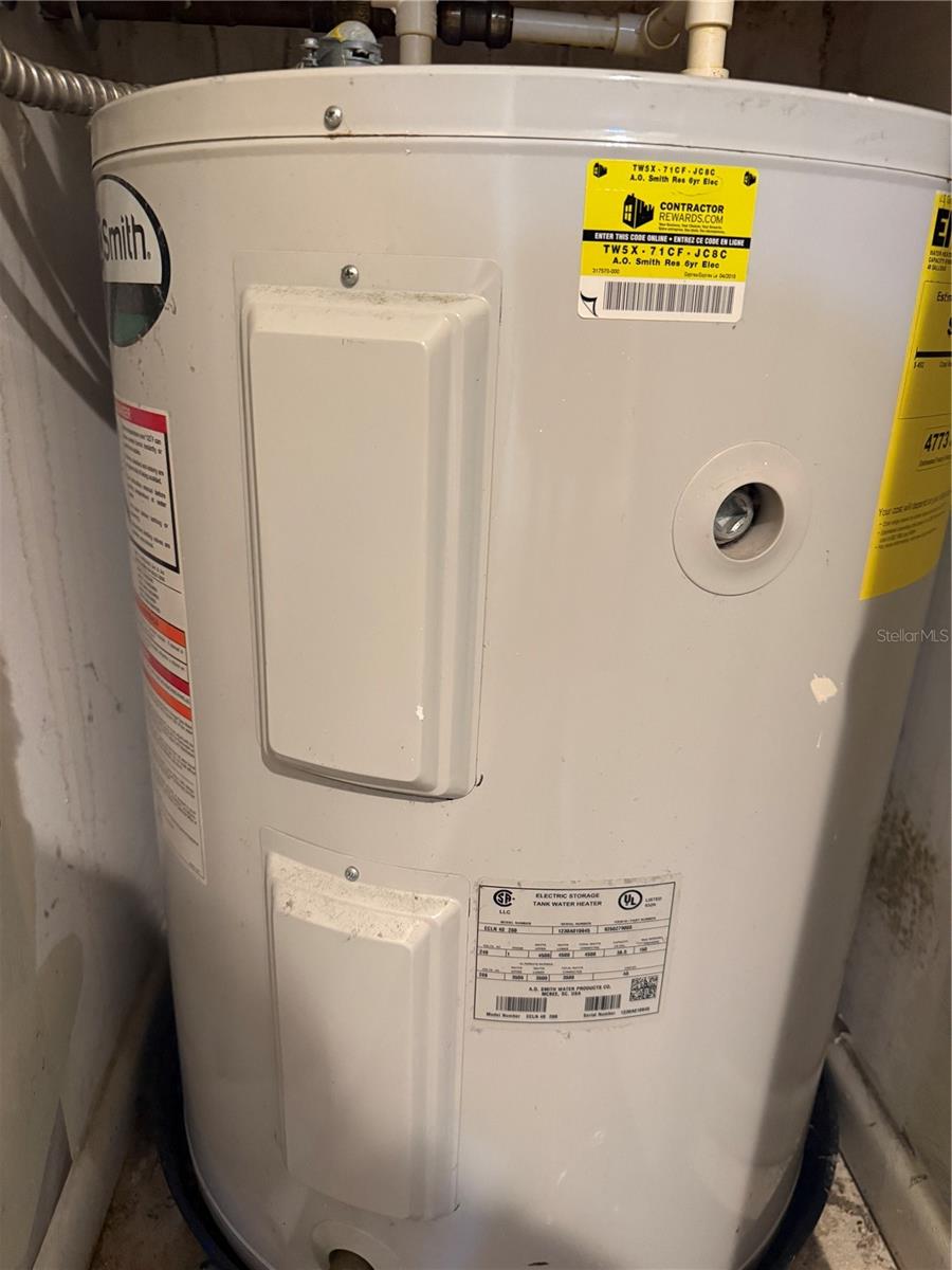 2333 FEATHER SOUND DRIVE B102