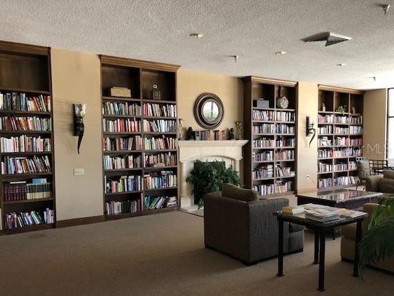 CRYSTAL BAY CONDO - Residential