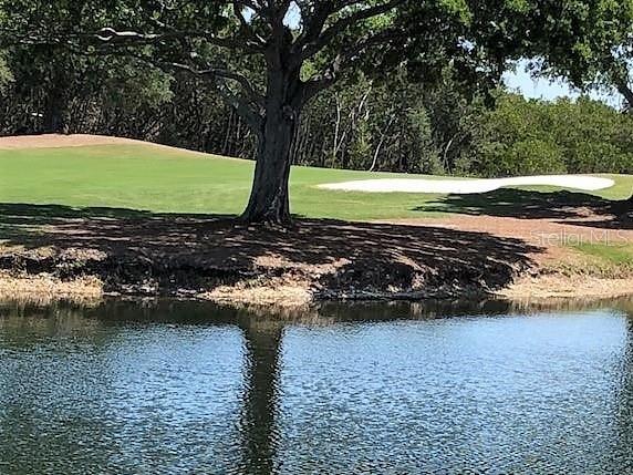 CRYSTAL BAY CONDO - Residential