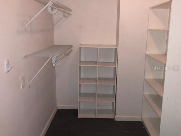 CRYSTAL BAY CONDO - Residential