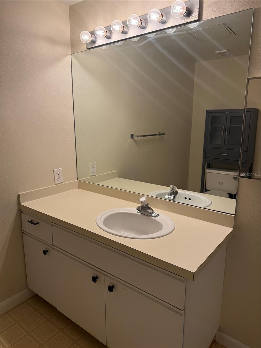 CRYSTAL BAY CONDO - Residential