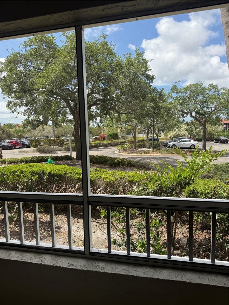 CRYSTAL BAY CONDO - Residential