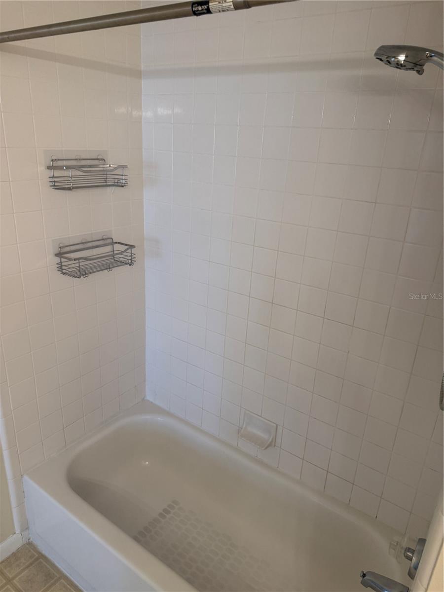 CRYSTAL BAY CONDO - Residential